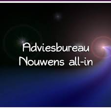 Carla <span>Adviesbureau Nouwens All-in </span>